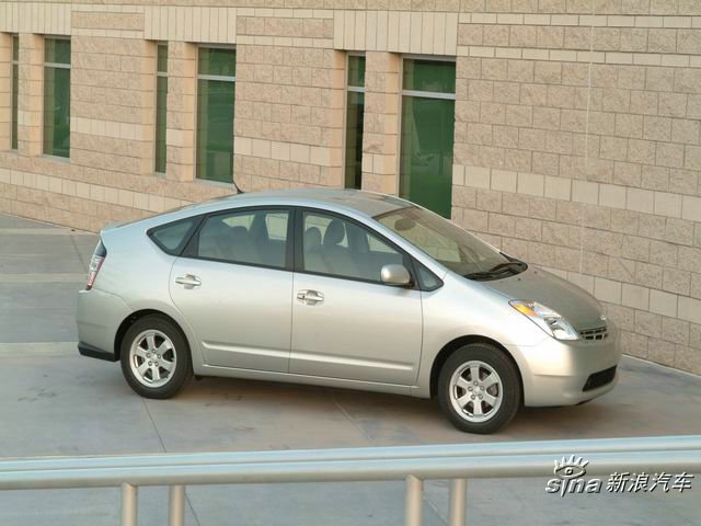 04Prius