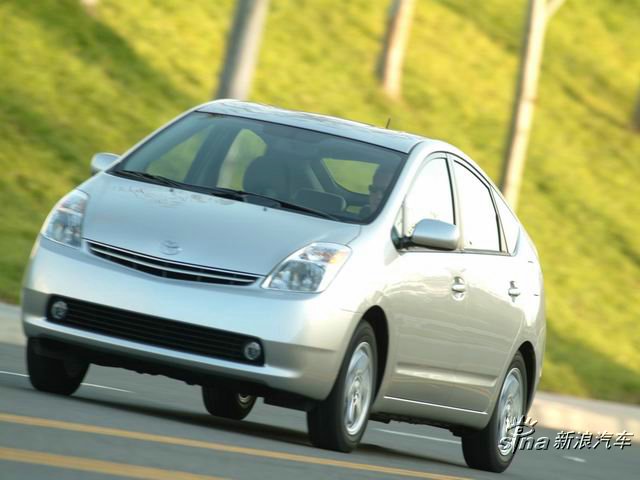 04Prius