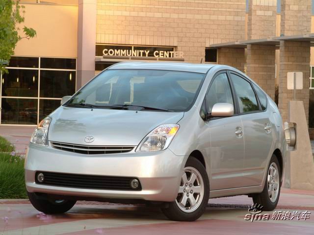 04Prius