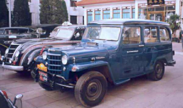 1949Willys