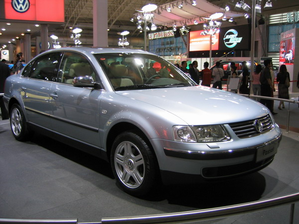 Phaeton