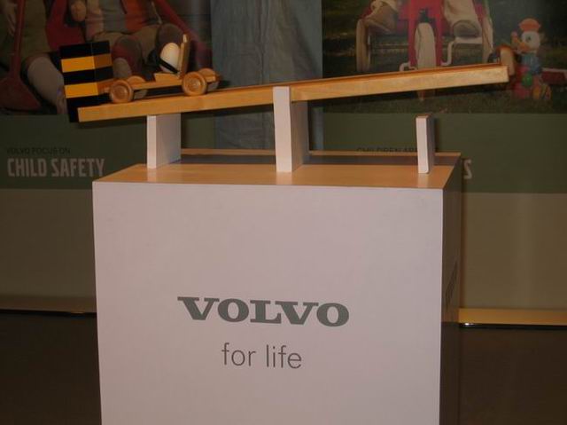 Volvoͯȫֻ