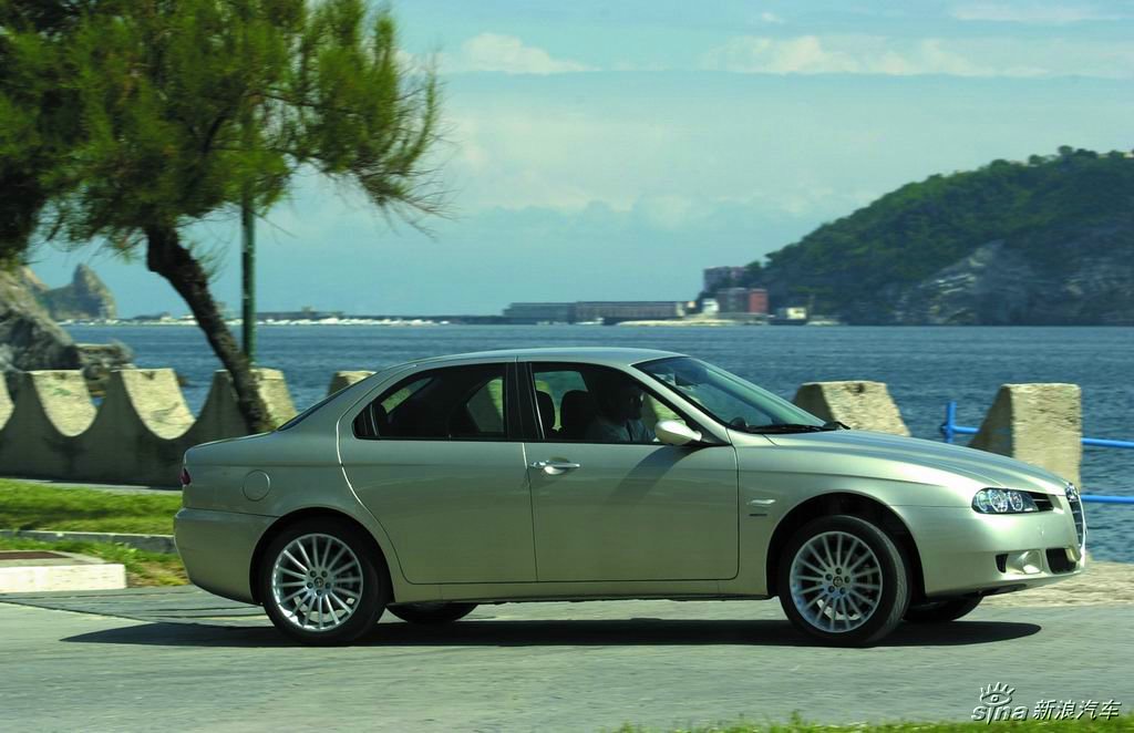 Alfa l56