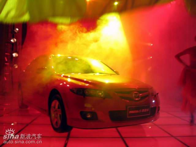 Mazda6ܳ¡صǳ