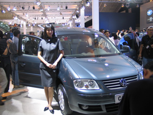 http://image2.sina.com.cn/qc/photo/yqvw04bjautop/U98P33T148D40934F2100DT20040609165248.JPG