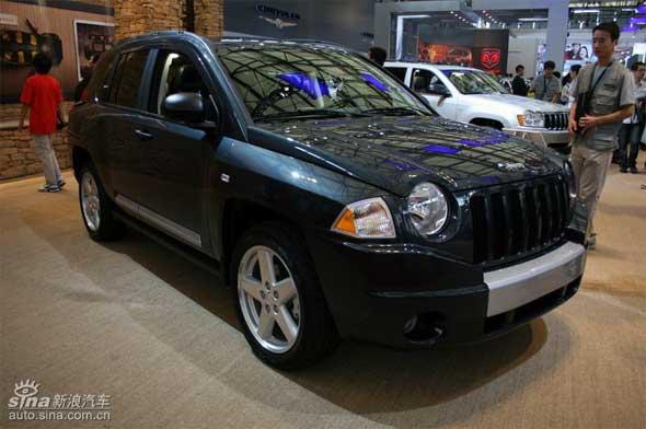 JEEPָ