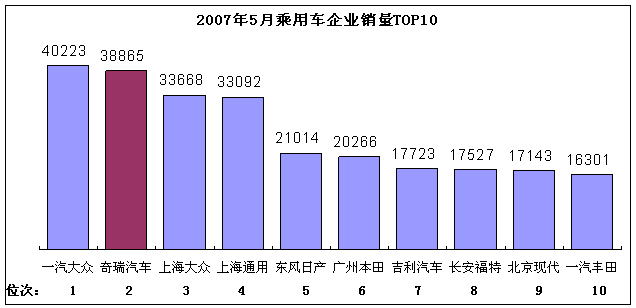 5月份吃什么海鲜_云什么海鲜_海鲜披萨(4)