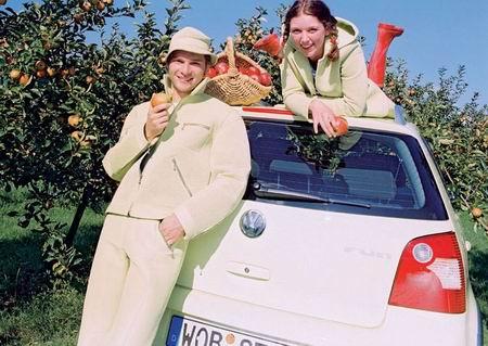 http://image2.sina.com.cn/qc/upload/20041013/515/1097660495/images_center/newautoclub/upload/2004-10-13/U515DT20041013174124.jpg