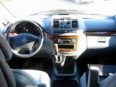 http://image2.sina.com.cn/qc/upload/20041028/515/1098927866/images_center/newautoclub/upload/2004-10-28/U515DT20041028093857.jpg