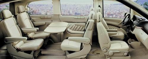 http://image2.sina.com.cn/qc/upload/20041028/515/1098927866/images_center/newautoclub/upload/2004-10-28/U515DT20041028094417.jpg