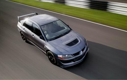http://image2.sina.com.cn/qc/upload/20041028/515/1098931139/images_center/newautoclub/upload/2004-10-28/U515DT20041028103817.jpg
