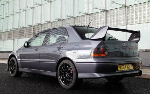 http://image2.sina.com.cn/qc/upload/20041028/515/1098931139/images_center/newautoclub/upload/2004-10-28/U515DT20041028103836.jpg