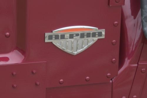 http://image2.sina.com.cn/qc/upload/20041028/515/1098953029/images_center/newautoclub/upload/2004-10-28/U515DT20041028164249.jpg
