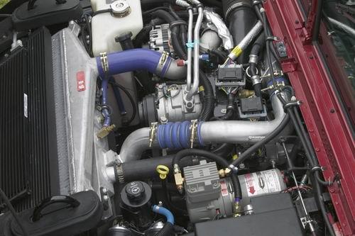 http://image2.sina.com.cn/qc/upload/20041028/515/1098953029/images_center/newautoclub/upload/2004-10-28/U515DT20041028164327.jpg