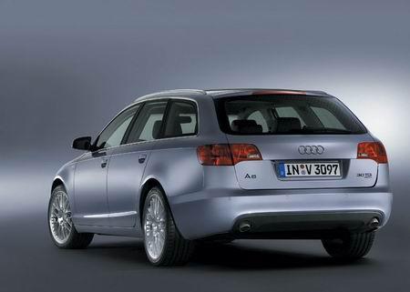 http://image2.sina.com.cn/qc/upload/20041110/515/1100077395/images_center/newautoclub/upload/2004-11-10/U515DT20041110170050.jpg