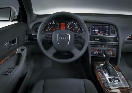 http://image2.sina.com.cn/qc/upload/20041110/515/1100077395/images_center/newautoclub/upload/2004-11-10/U515DT20041110170103.jpg