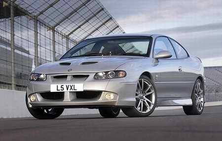 http://image2.sina.com.cn/qc/upload/20041216/261/1103169074/images_center/newautoclub/upload/2004-12-16/U261DT20041216114842.jpg