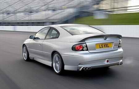 http://image2.sina.com.cn/qc/upload/20041216/261/1103169074/images_center/newautoclub/upload/2004-12-16/U261DT20041216114857.jpg