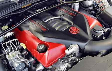 http://image2.sina.com.cn/qc/upload/20041216/261/1103169074/images_center/newautoclub/upload/2004-12-16/U261DT20041216114910.jpg