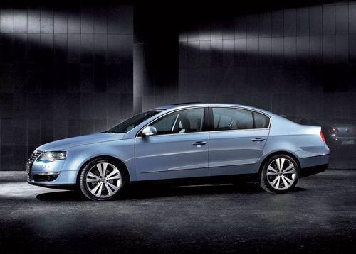 http://image2.sina.com.cn/qc/upload/20041220/515/1103522275/images_center/newautoclub/upload/2004-12-20/U515DT20041220134834.jpg