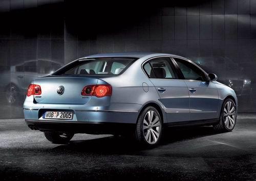 http://image2.sina.com.cn/qc/upload/20041220/515/1103522275/images_center/newautoclub/upload/2004-12-20/U515DT20041220135122.jpg