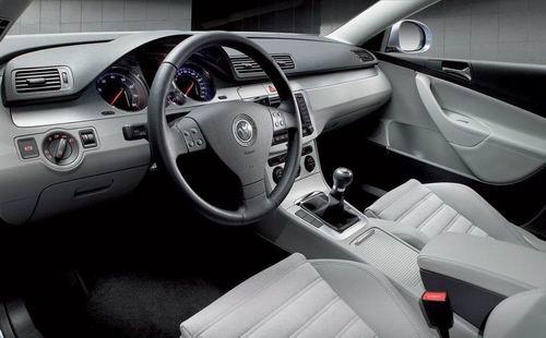 http://image2.sina.com.cn/qc/upload/20041220/515/1103522275/images_center/newautoclub/upload/2004-12-20/U515DT20041220135145.jpg