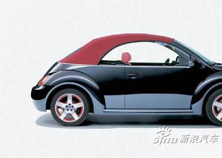 http://image2.sina.com.cn/qc/upload/20041223/515/1103792851/images_center/newautoclub/upload/2004-12-23/U515DT20041223170523.jpg