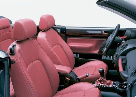 http://image2.sina.com.cn/qc/upload/20041223/515/1103792851/images_center/newautoclub/upload/2004-12-23/U515DT20041223170549.jpg