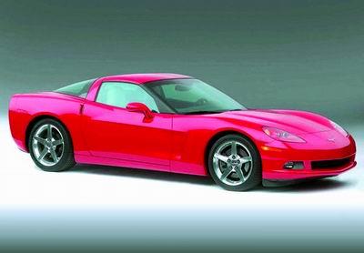 http://image2.sina.com.cn/qc/upload/20041228/549/1104196250/images_center/newautoclub/upload/2004-12-28/U549DT20041228090447.jpg