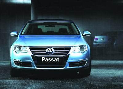 http://image2.sina.com.cn/qc/upload/20041228/549/1104196250/images_center/newautoclub/upload/2004-12-28/U549DT20041228090456.jpg