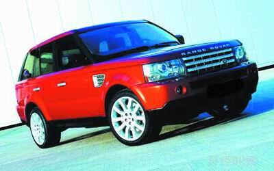 http://image2.sina.com.cn/qc/upload/20041228/549/1104196250/images_center/newautoclub/upload/2004-12-28/U549DT20041228090536.jpg