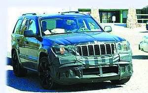 http://image2.sina.com.cn/qc/upload/20041228/549/1104196250/images_center/newautoclub/upload/2004-12-28/U549DT20041228090617.jpg