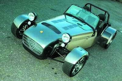 http://image2.sina.com.cn/qc/upload/20041228/549/1104196250/images_center/newautoclub/upload/2004-12-28/U549DT20041228090625.jpg