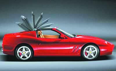 http://image2.sina.com.cn/qc/upload/20041228/549/1104196250/images_center/newautoclub/upload/2004-12-28/U549DT20041228090639.jpg