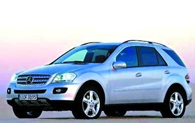 http://image2.sina.com.cn/qc/upload/20041228/549/1104196250/images_center/newautoclub/upload/2004-12-28/U549DT20041228090647.jpg