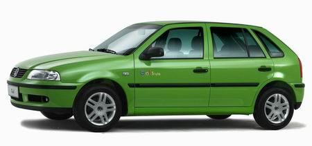 http://image2.sina.com.cn/qc/upload/20041230/259/1104371711/images_center/newautoclub/upload/2004-12-30/U259DT20041230095408.jpg