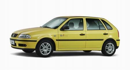 http://image2.sina.com.cn/qc/upload/20041230/259/1104371711/images_center/newautoclub/upload/2004-12-30/U259DT20041230095446.jpg