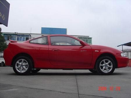 http://image2.sina.com.cn/qc/upload/20041230/259/1104375926/images_center/newautoclub/upload/2004-12-30/U259DT20041230110450.jpg