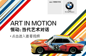 BMW Art CarѲչ