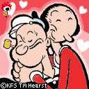 http://image2.sina.com.cn/sms/sinarc/preview/27/171/102/102703.gif