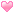 收藏