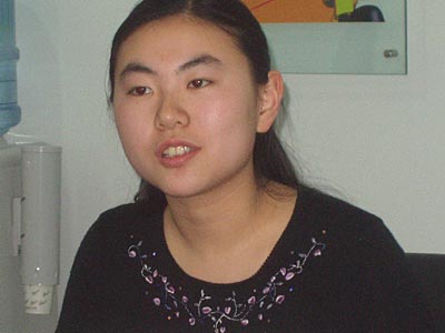 张静多少人口_杨志刚老婆张静图片(3)