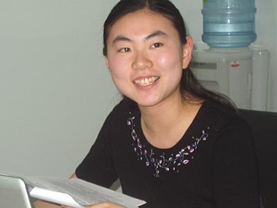 张静多少人口_杨志刚老婆张静图片(3)
