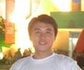 北京科技大学学生会主席曹楠