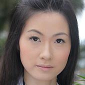 谁是高校最动人封面MM
