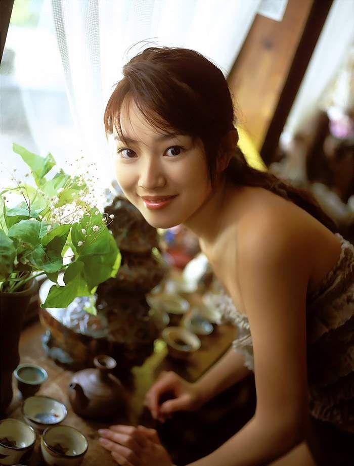 http://image2.sina.com.cn/tn/upload/41/5662/20060116/123/24679/24681.jpg