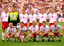 2002世界杯参赛队介绍:丹麦队_世界杯