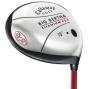 Callaway Big Bertha