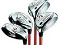 Callaway Big Bertha