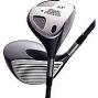 Titleist 975D